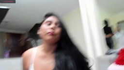 Cheeseburgerjesus  30-12-2020